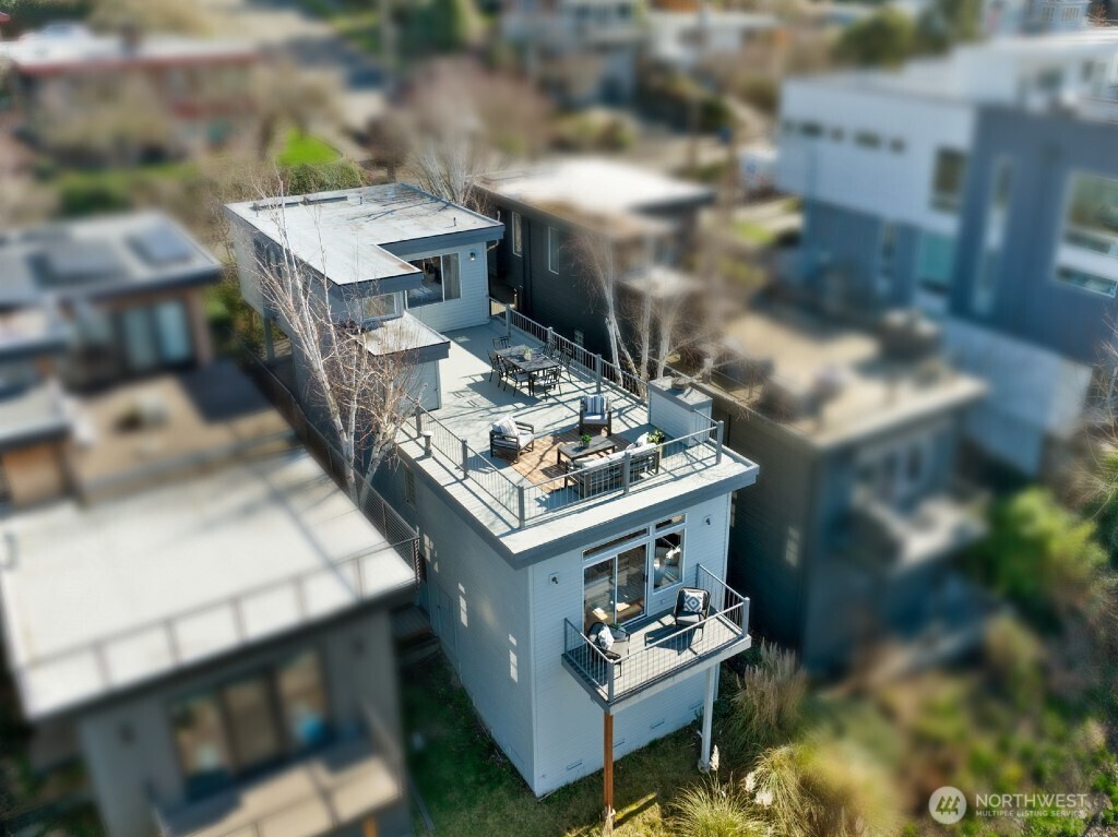 2605 13th Avenue W