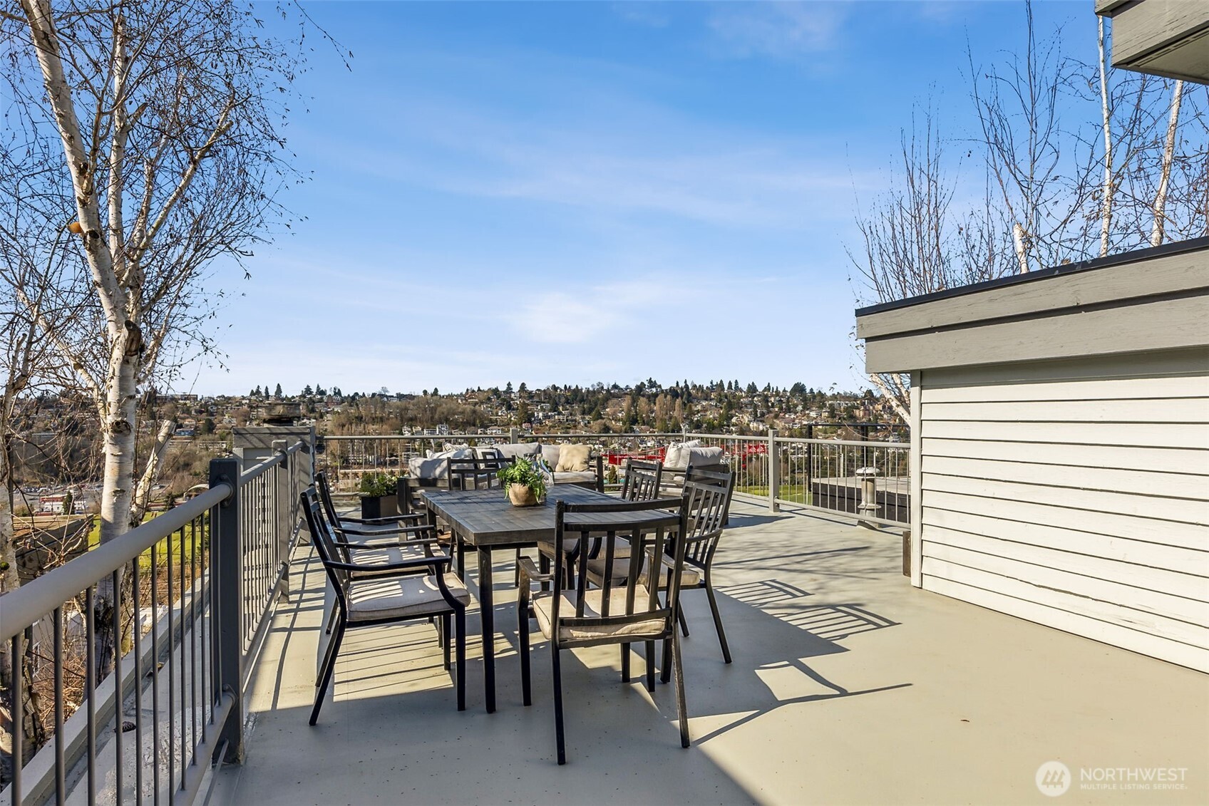 2605 13th Avenue W