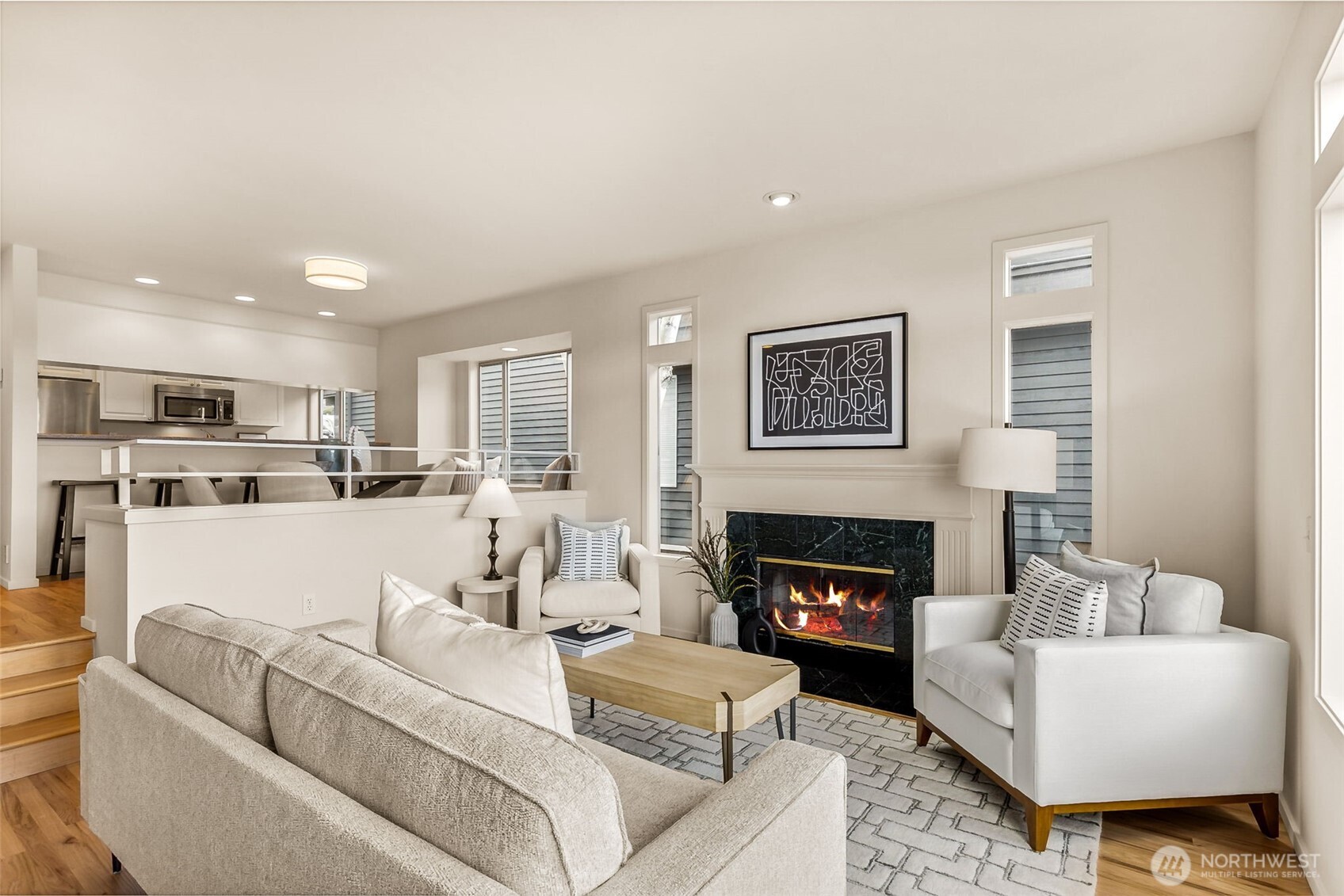 2605 13th Avenue W