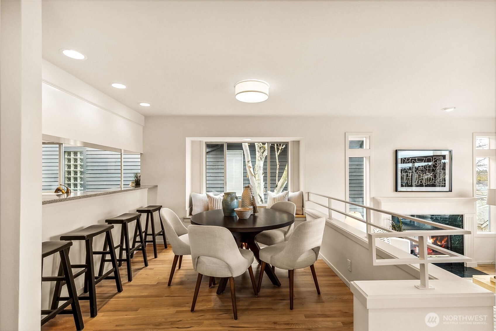 2605 13th Avenue W