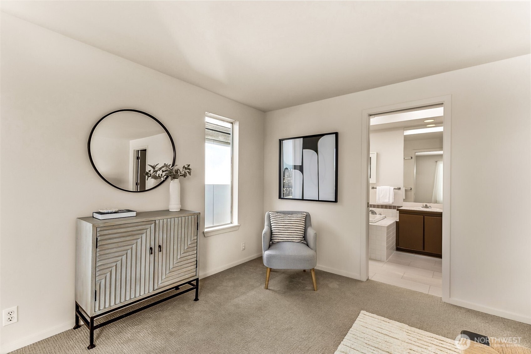 2605 13th Avenue W