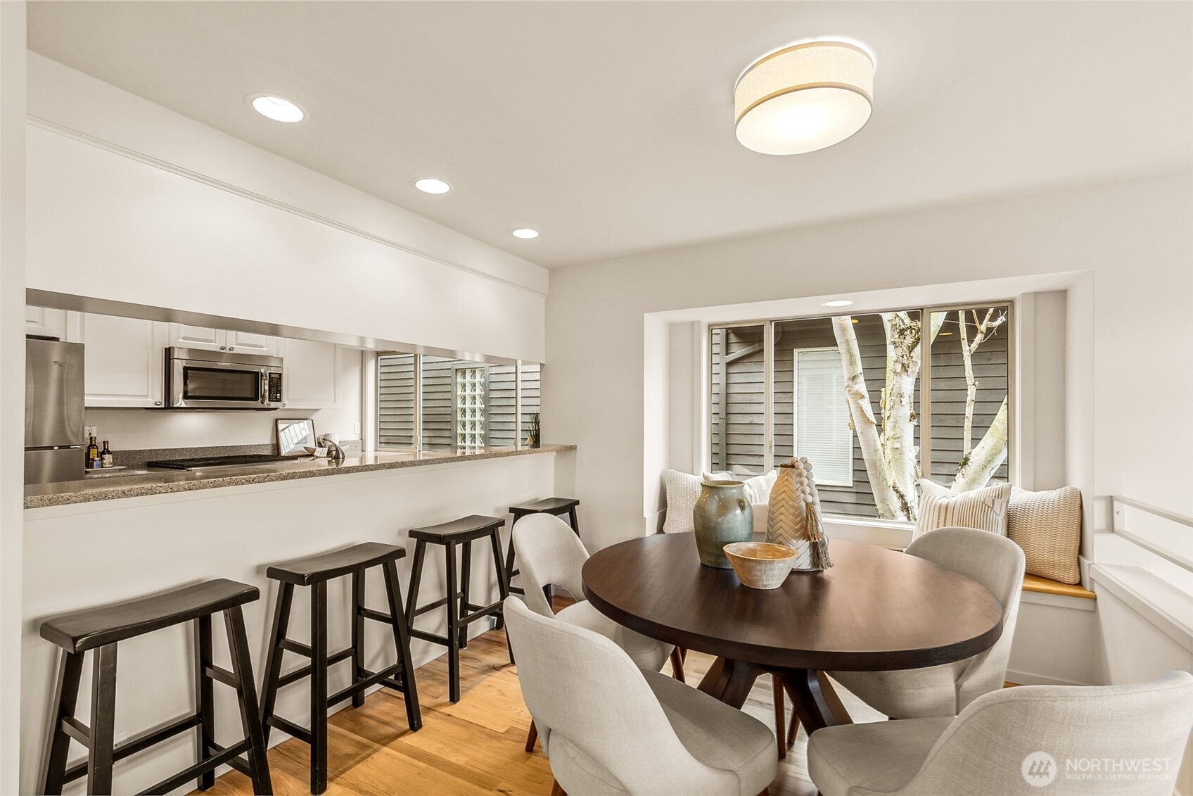 2605 13th Avenue W