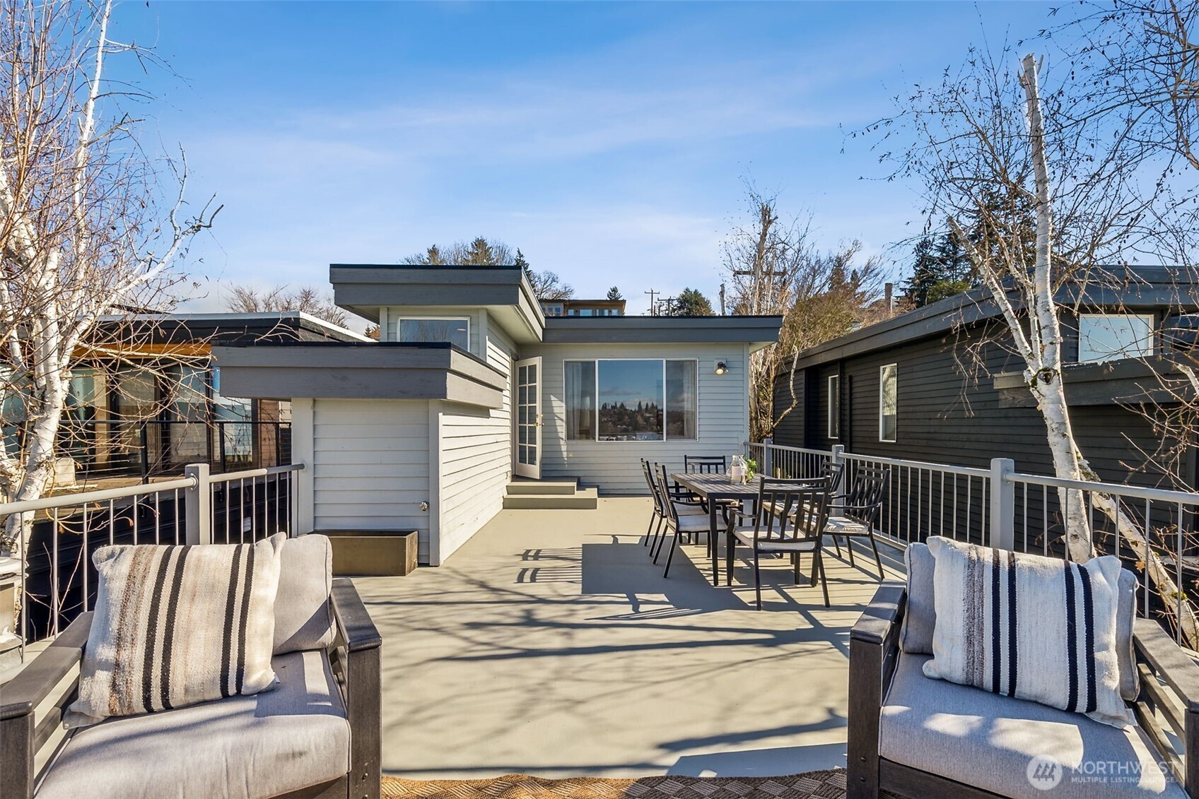2605 13th Avenue W