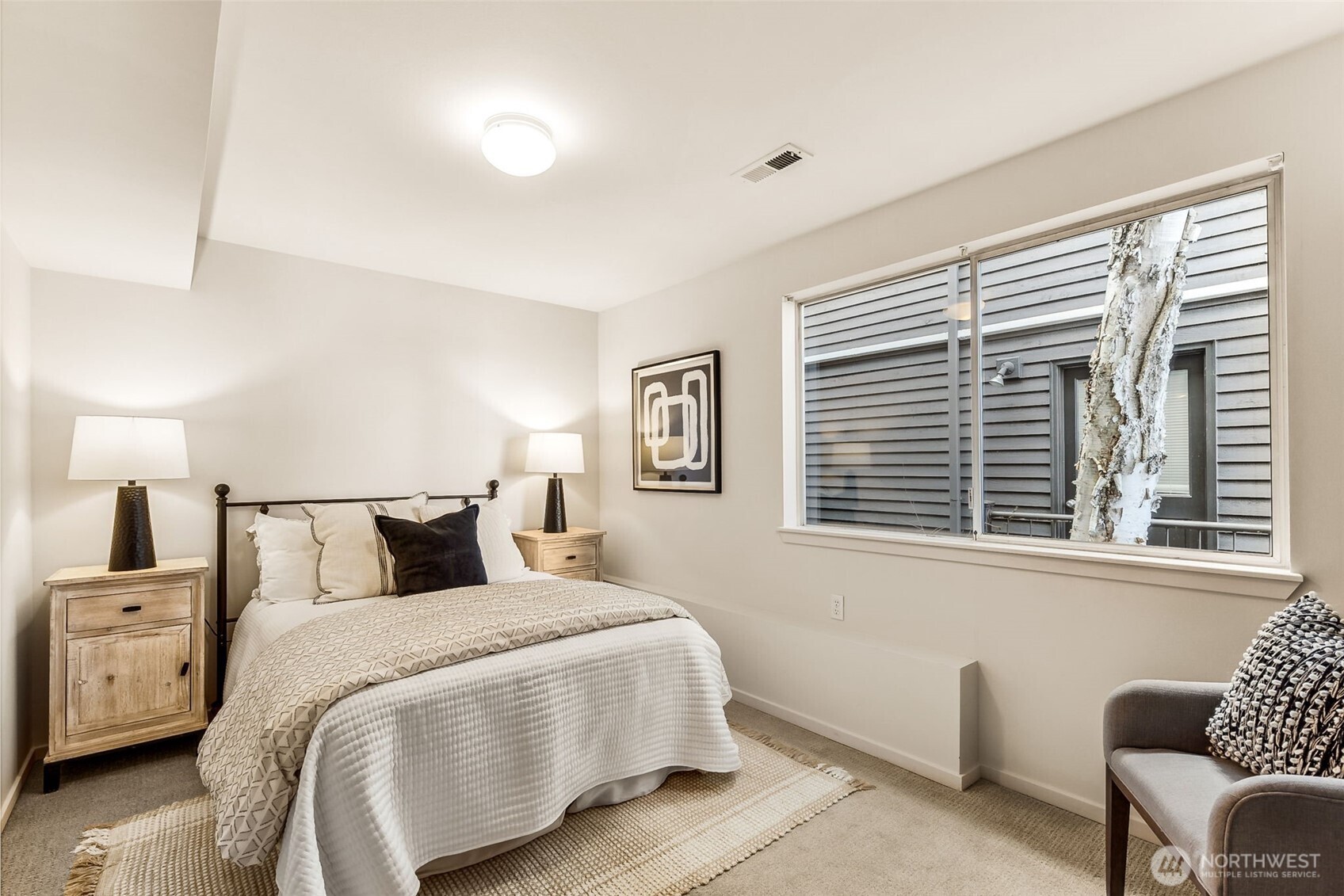 2605 13th Avenue W