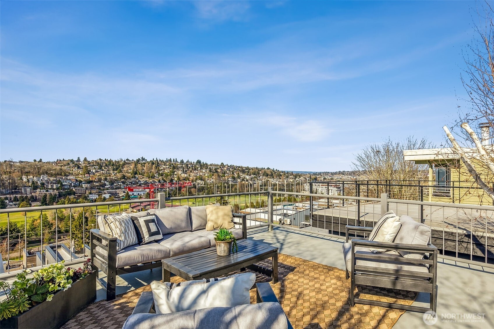 2605 13th Avenue W