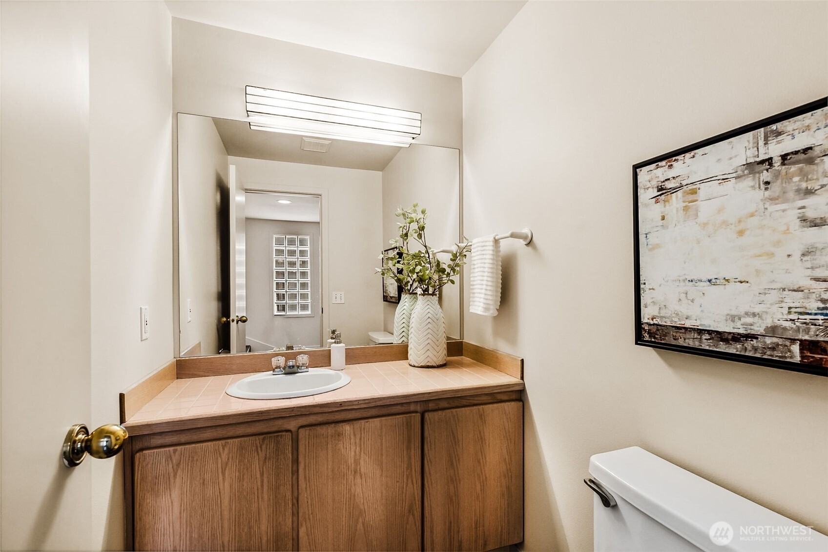 2605 13th Avenue W