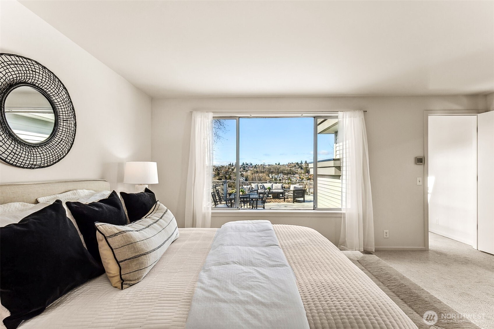 2605 13th Avenue W