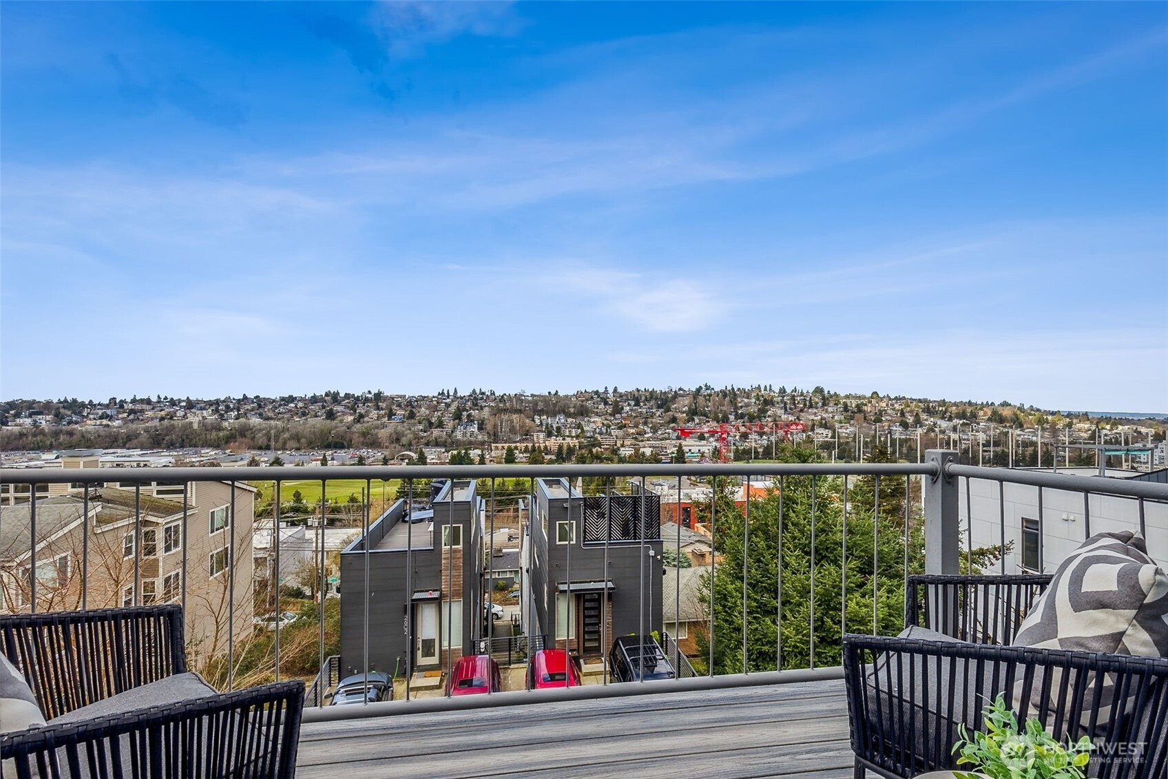 2605 13th Avenue W
