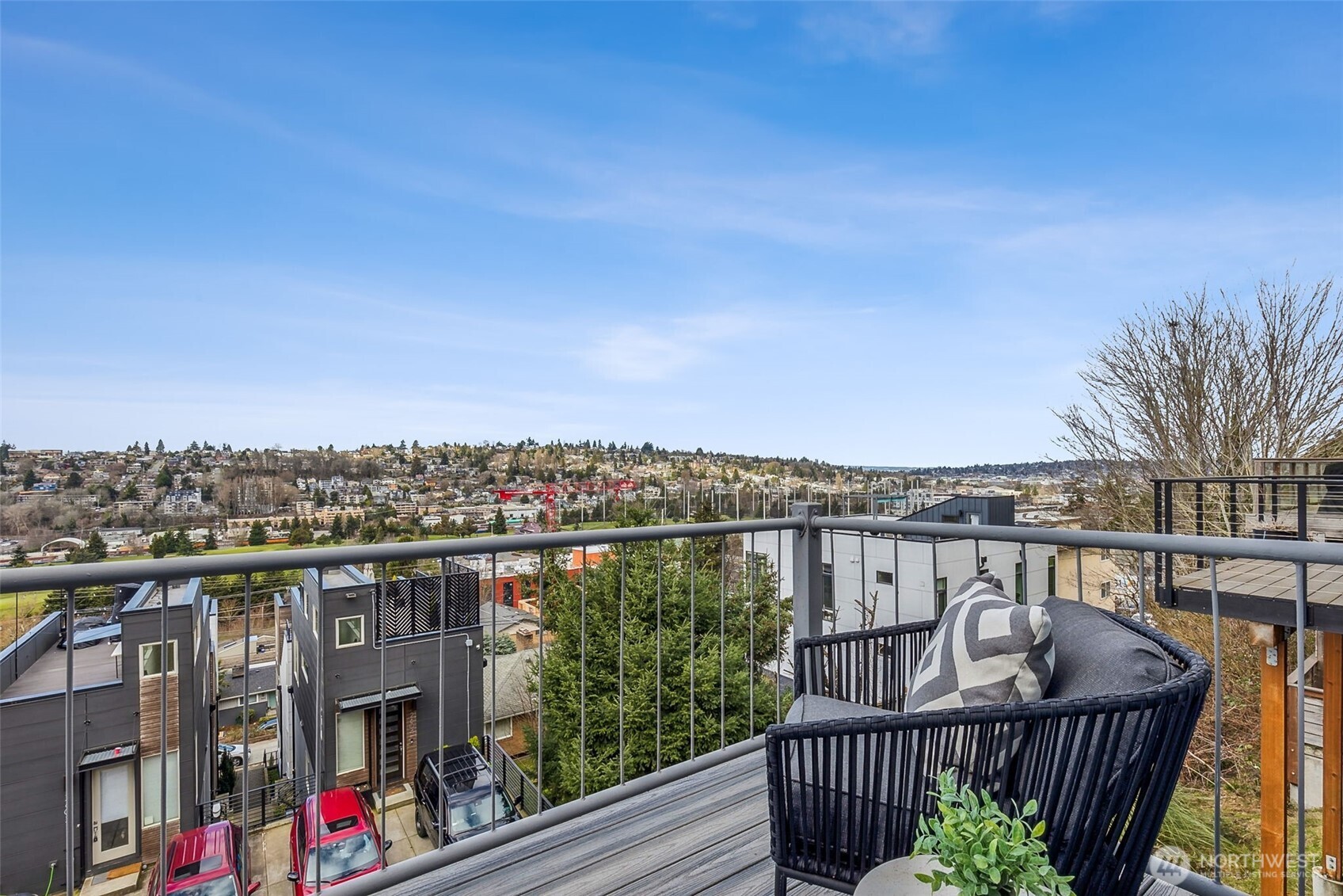 2605 13th Avenue W