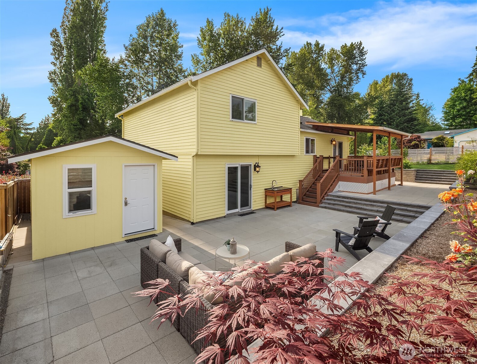 19618 76th Avenue NE