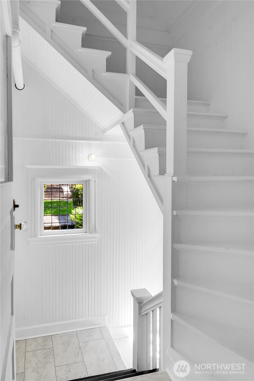 2008 Nob Hill Avenue N