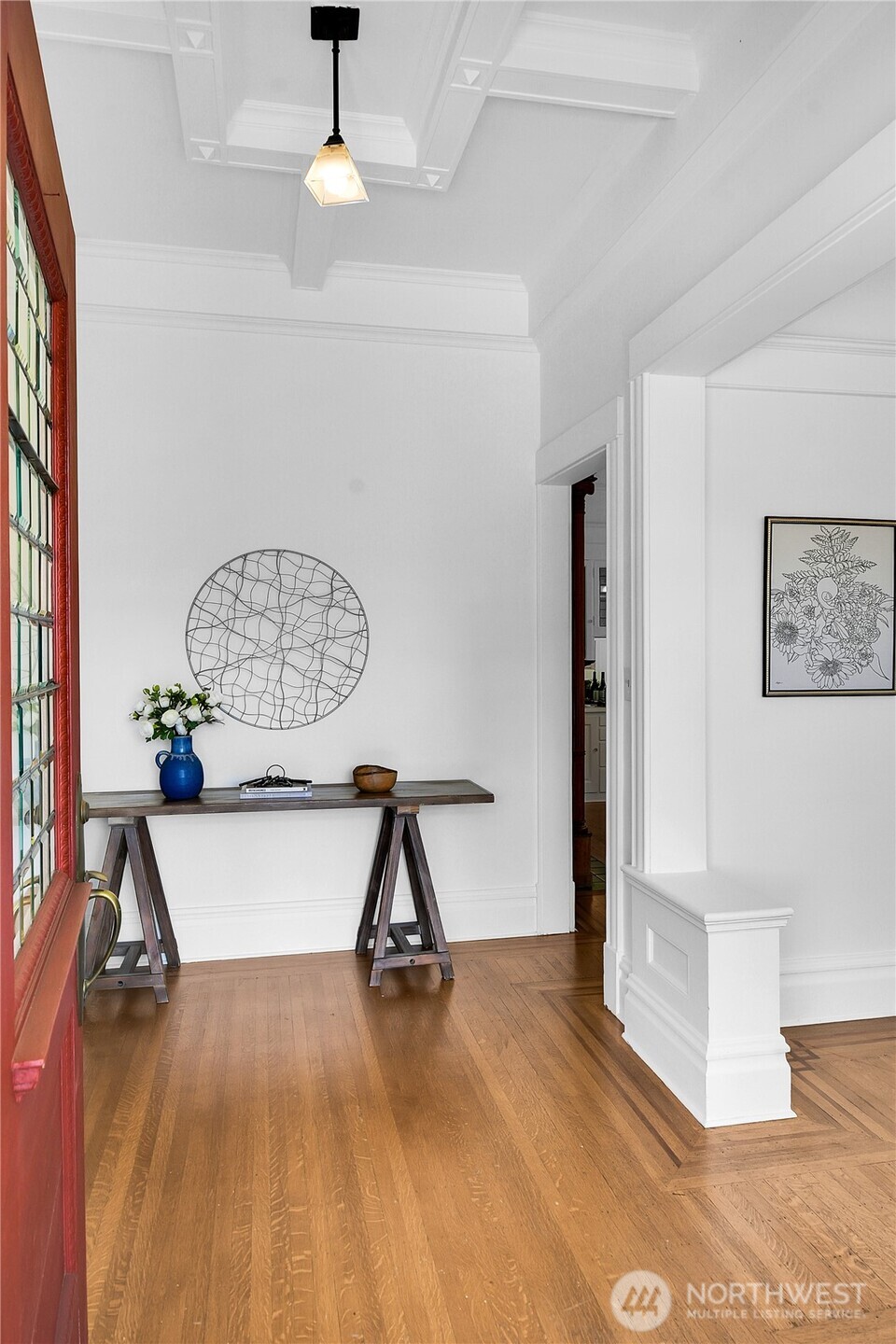 2008 Nob Hill Avenue N