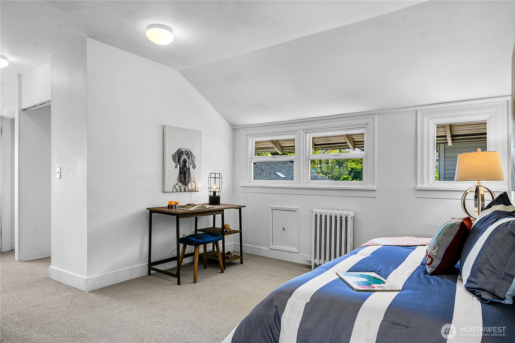 2008 Nob Hill Avenue N