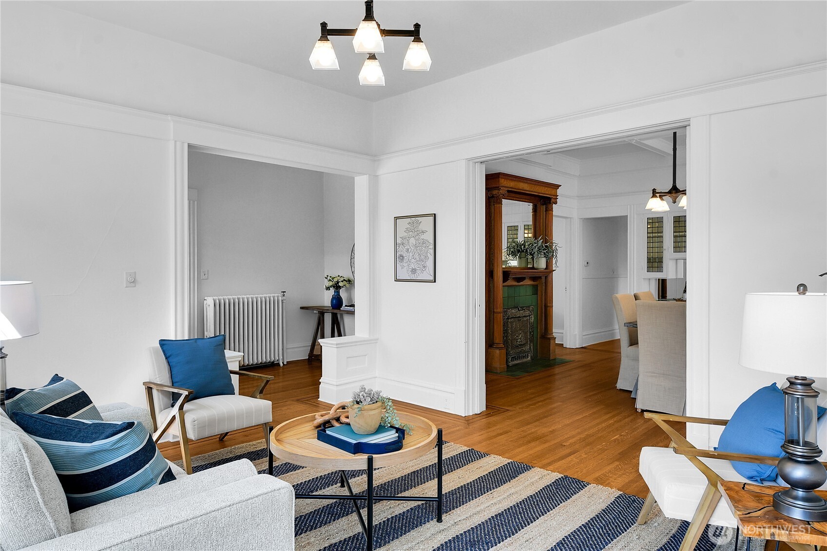 2008 Nob Hill Avenue N