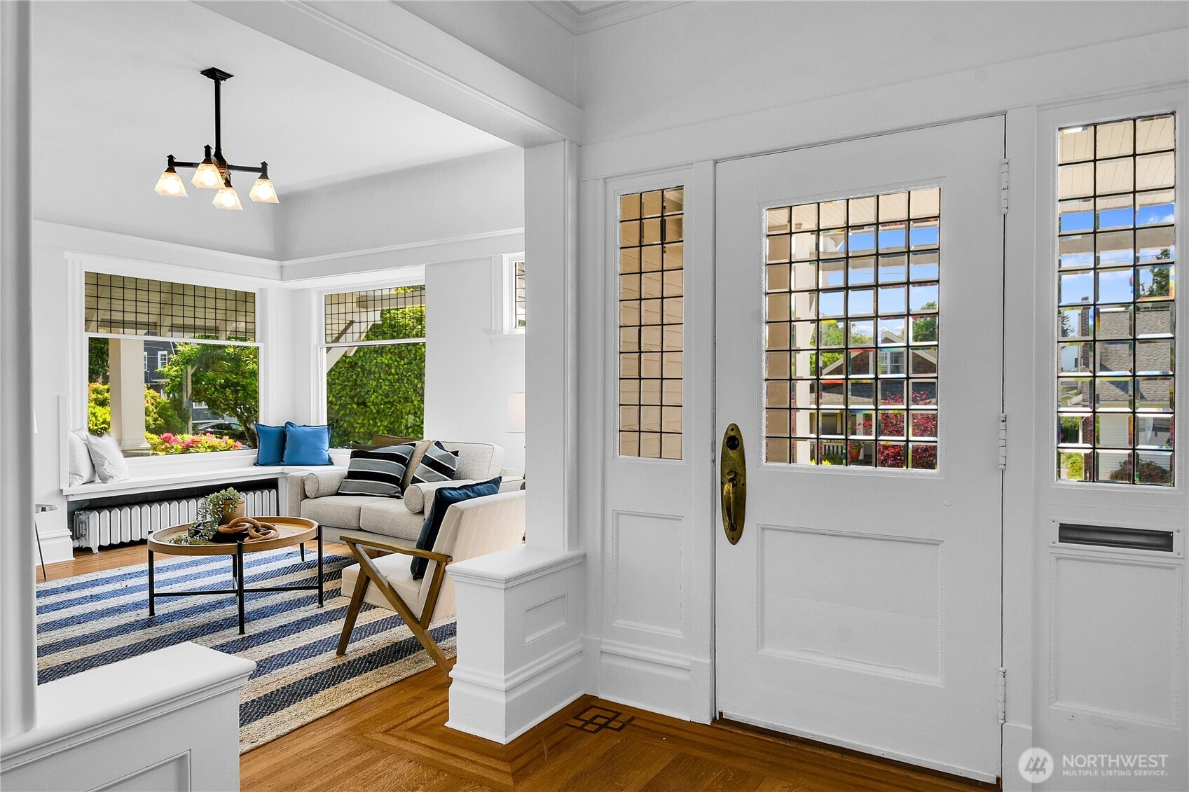 2008 Nob Hill Avenue N