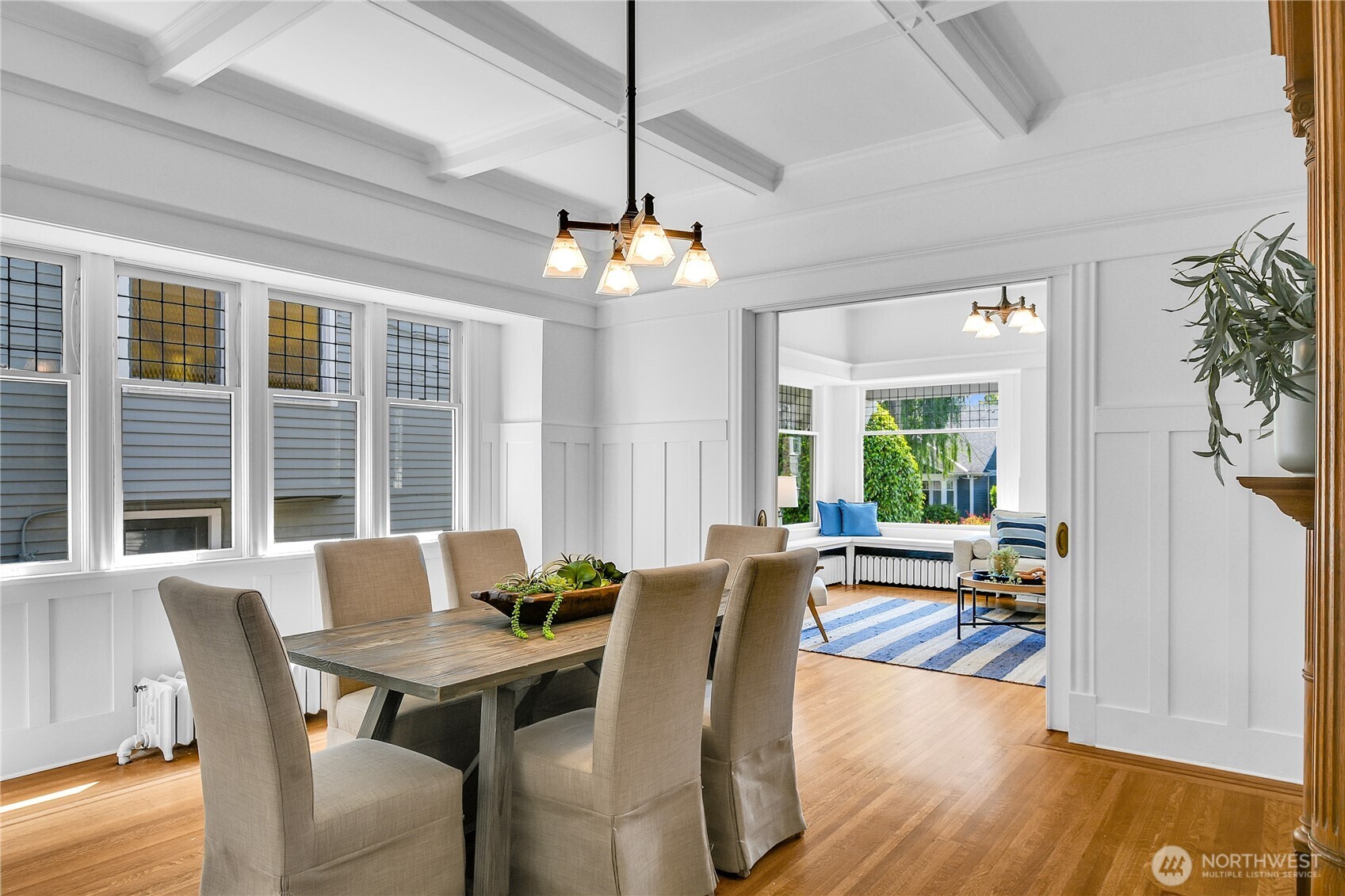 2008 Nob Hill Avenue N