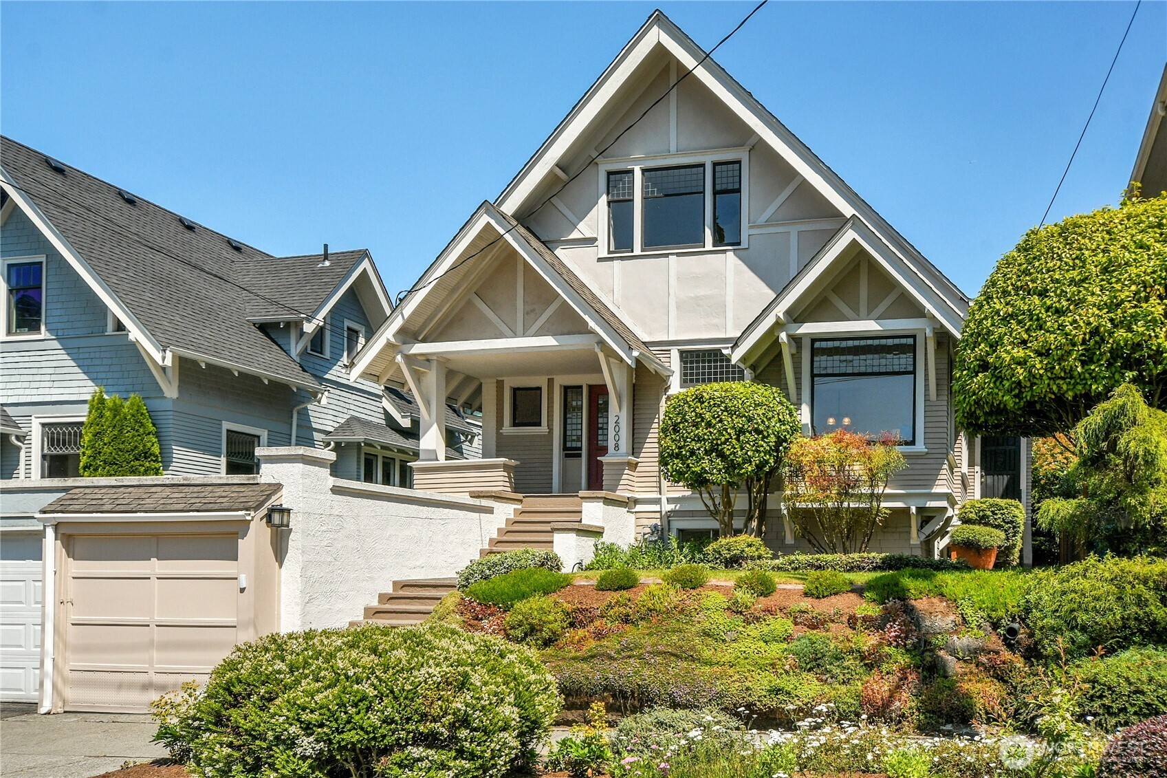 2008 Nob Hill Avenue N
