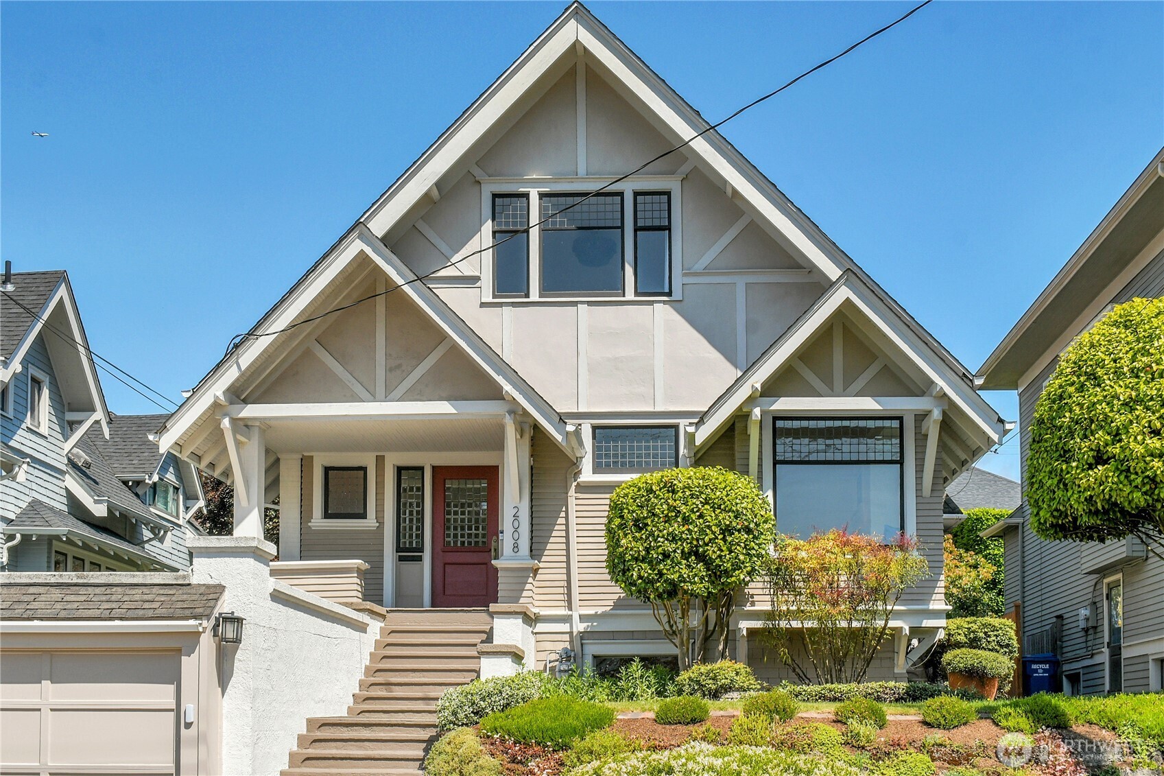 2008 Nob Hill Avenue N