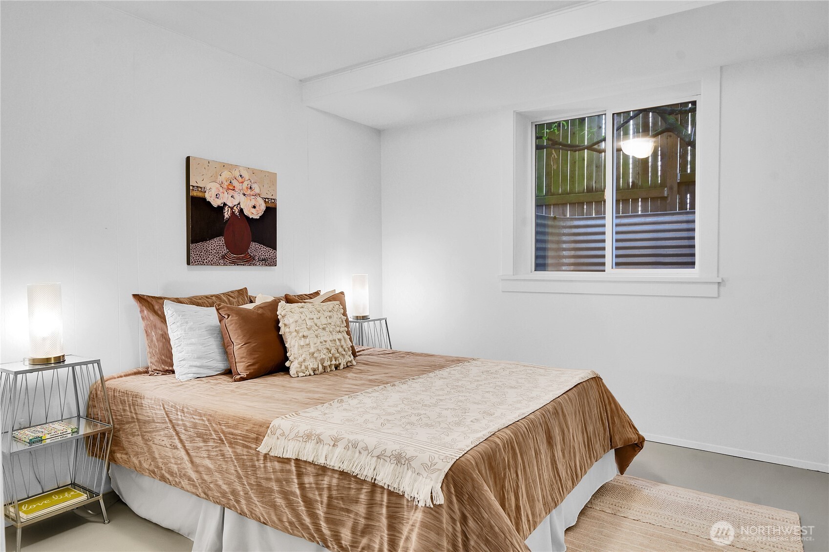 2008 Nob Hill Avenue N