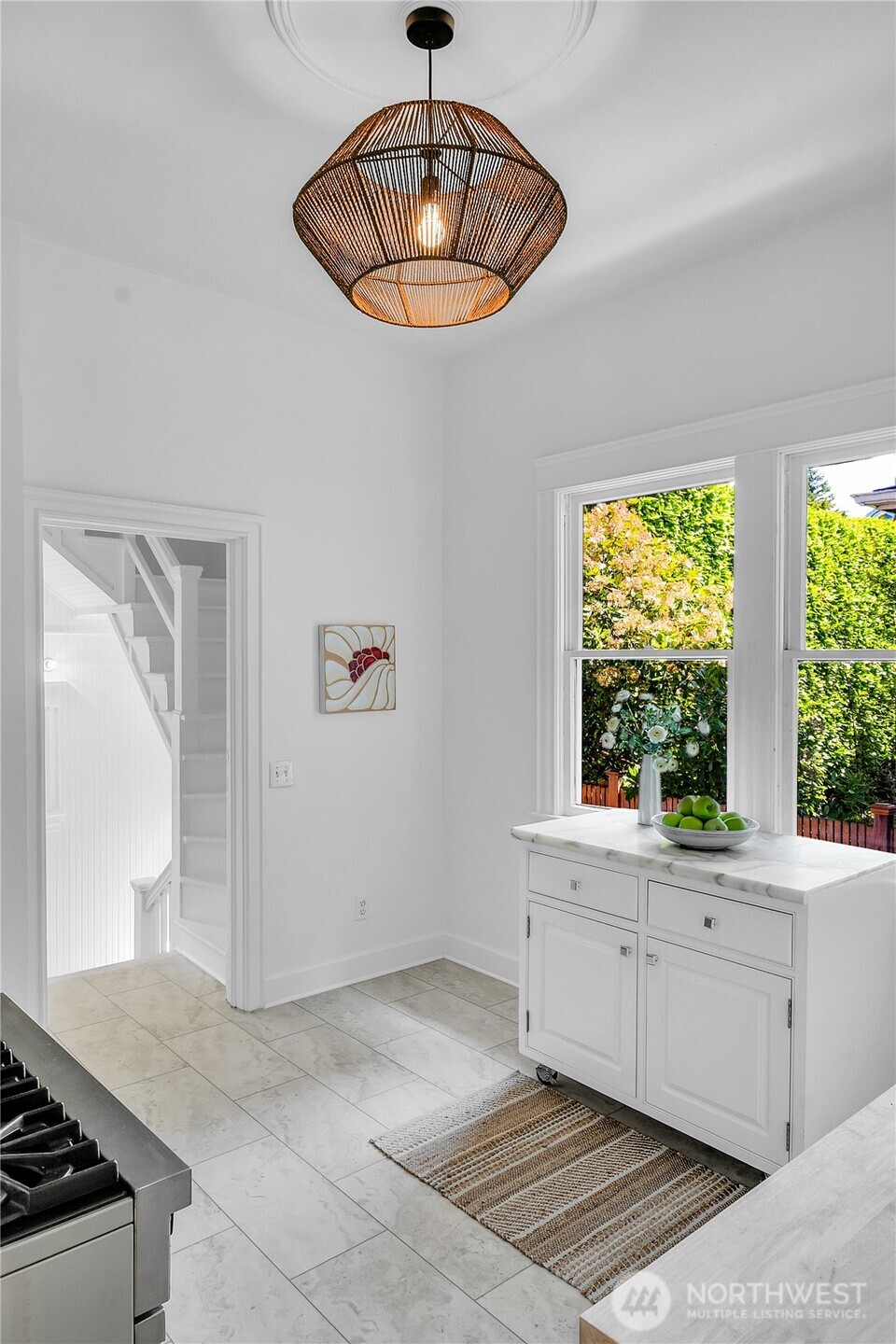 2008 Nob Hill Avenue N