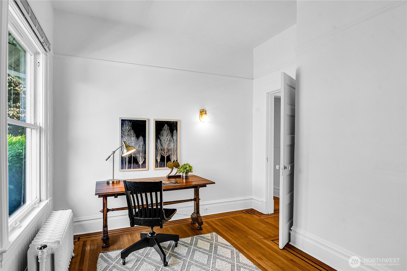 2008 Nob Hill Avenue N