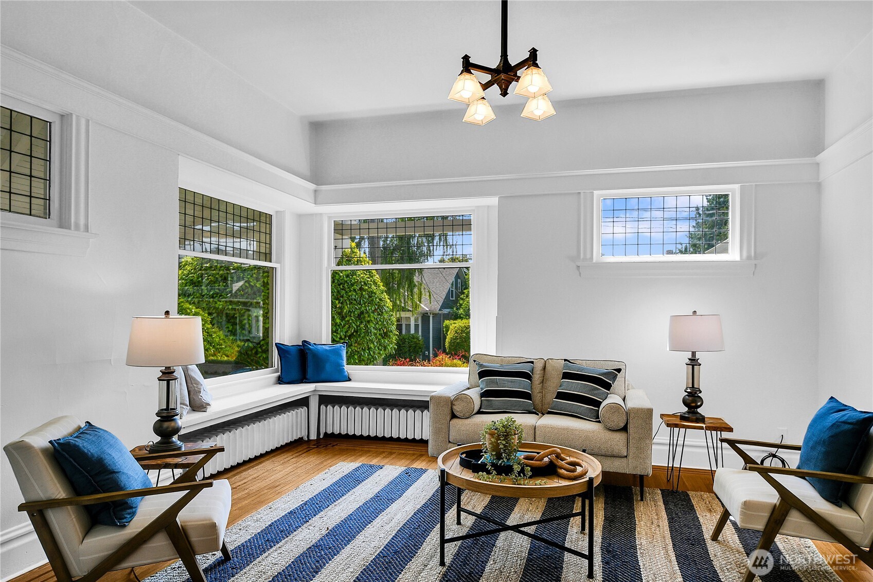 2008 Nob Hill Avenue N
