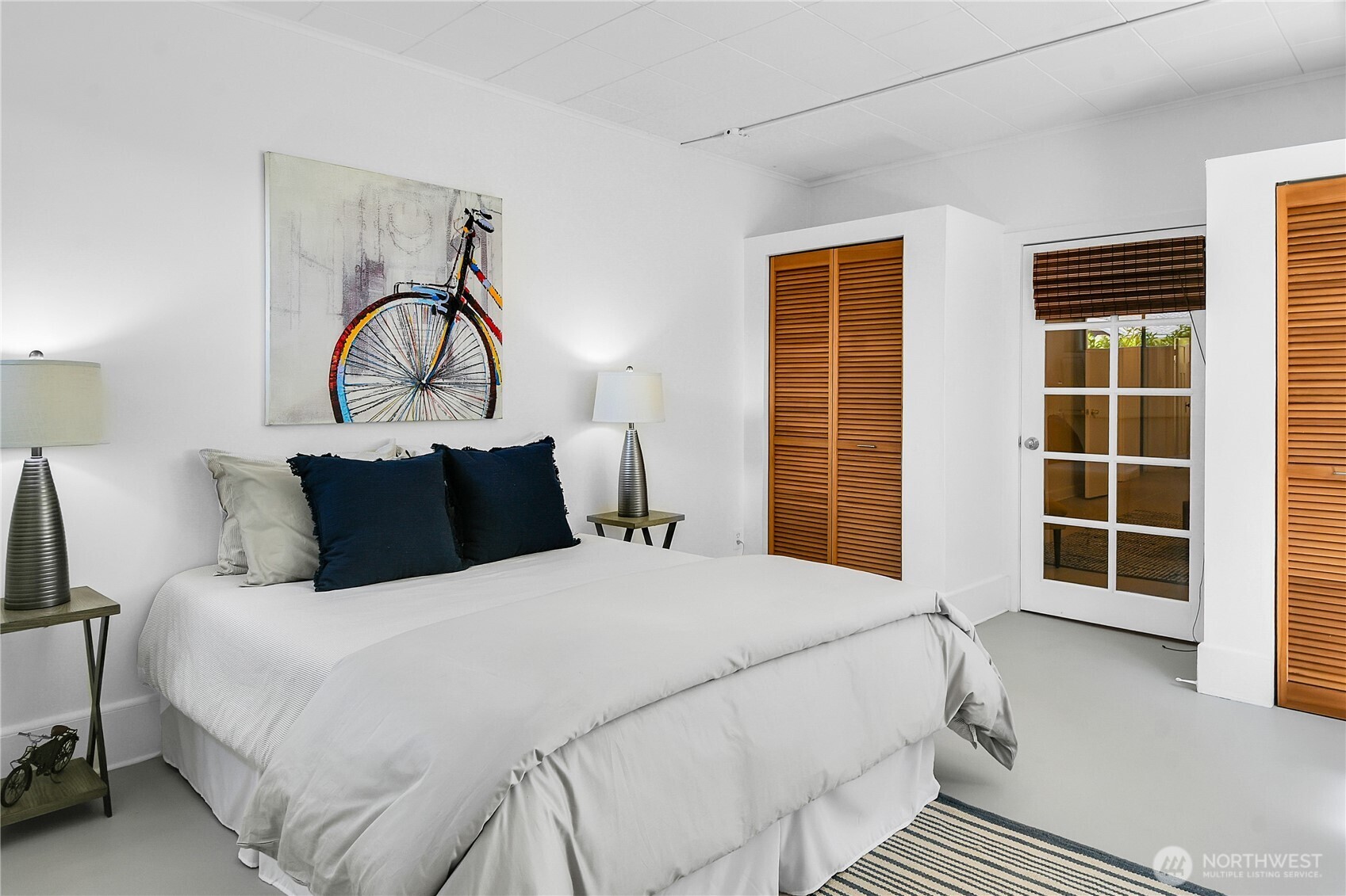 2008 Nob Hill Avenue N