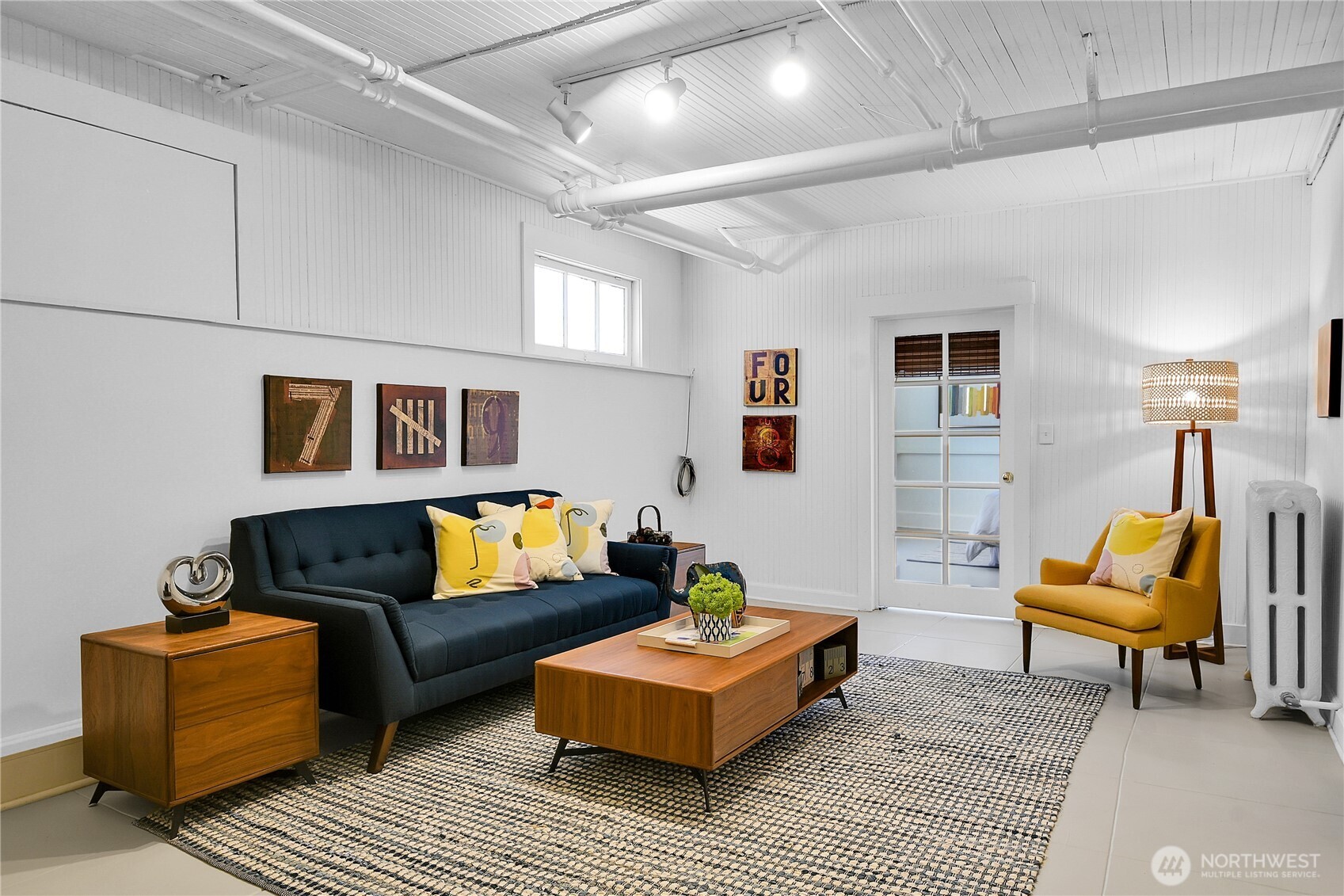 2008 Nob Hill Avenue N