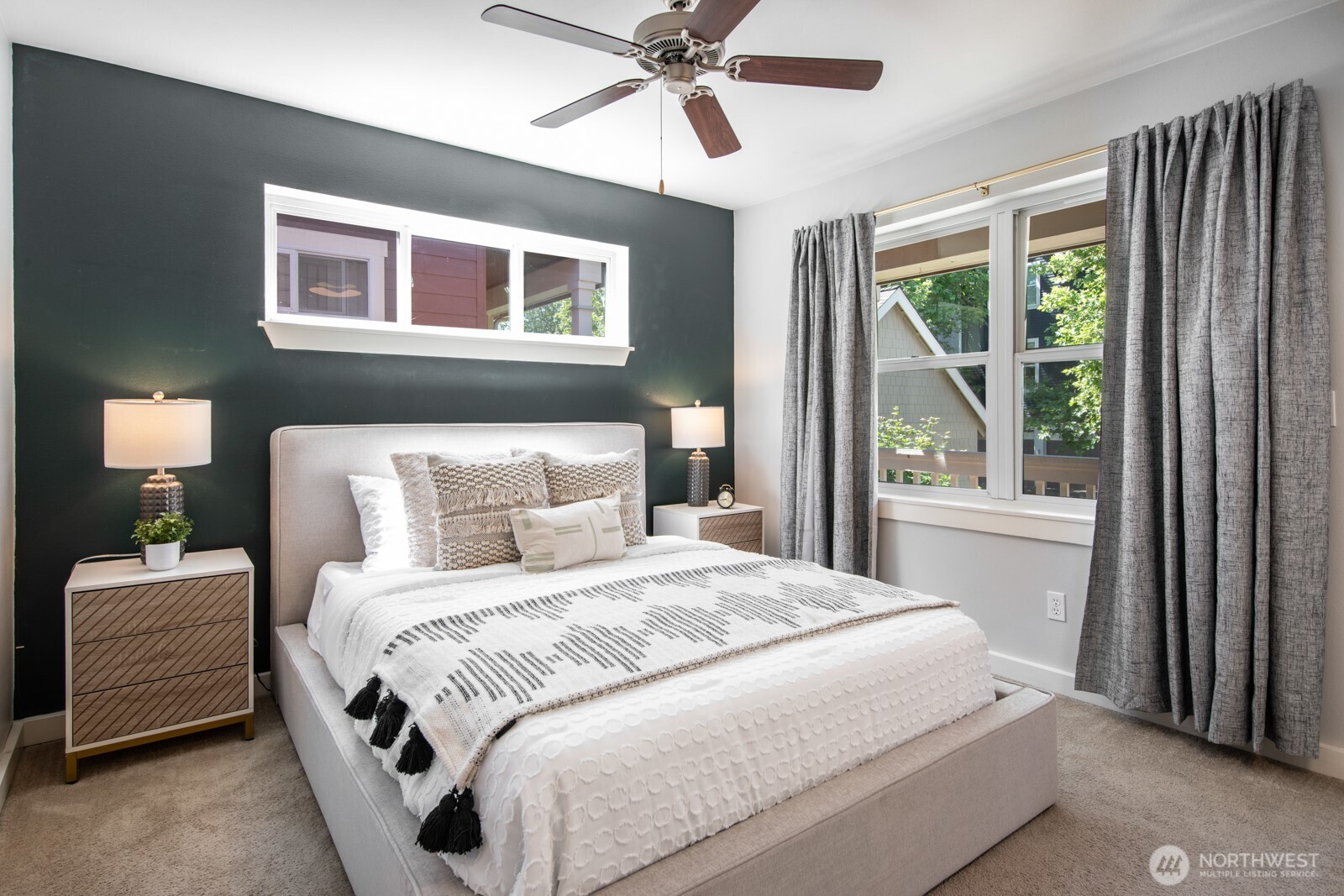 4121 Martin Luther King Jr Way S