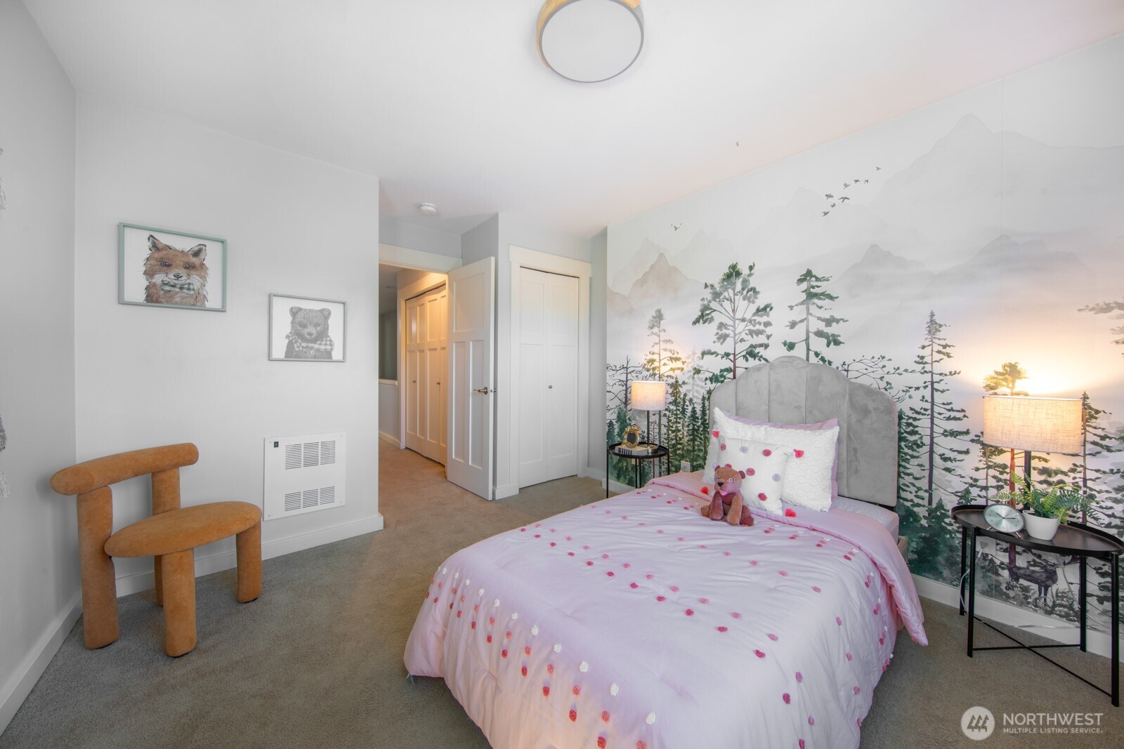 4121 Martin Luther King Jr Way S