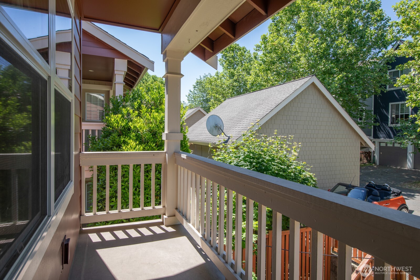 4121 Martin Luther King Jr Way S