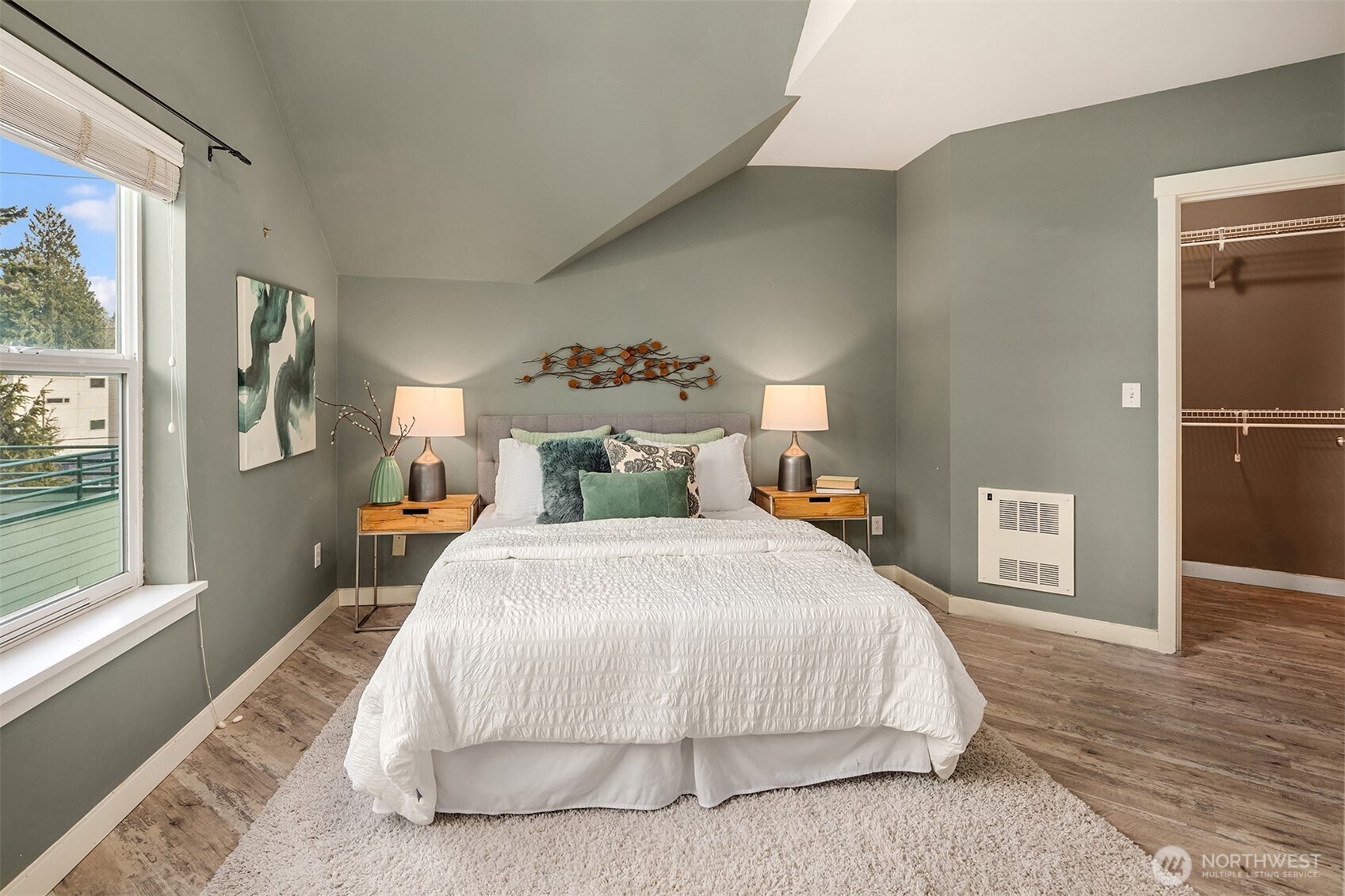 7321 47th Avenue SW Unit: B