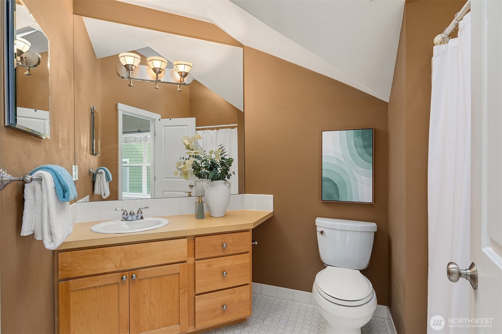 7321 47th Avenue SW Unit: B