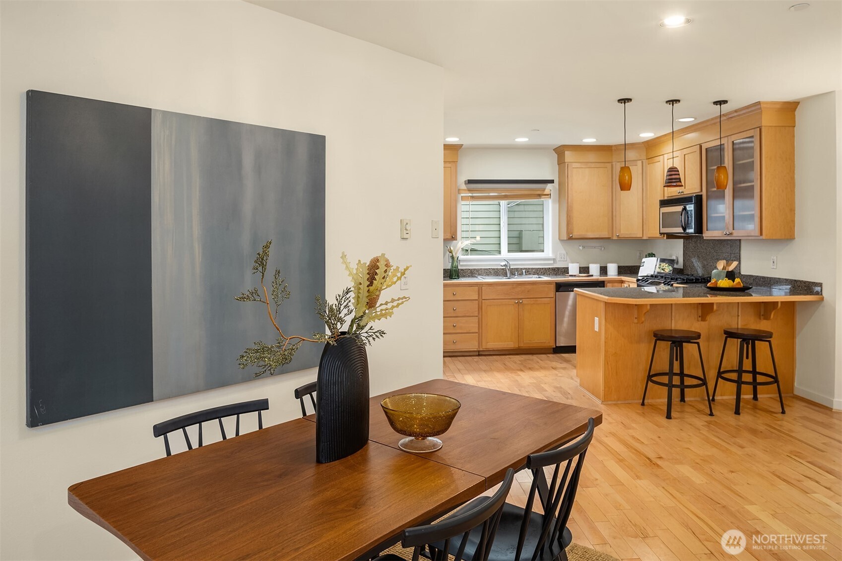 7321 47th Avenue SW Unit: B