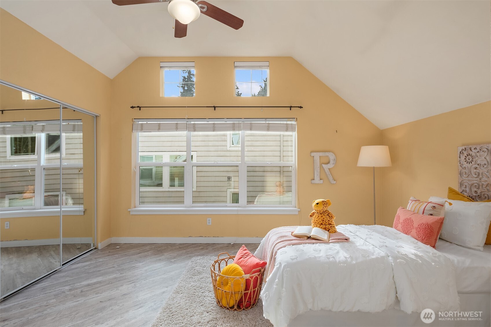 7321 47th Avenue SW Unit: B