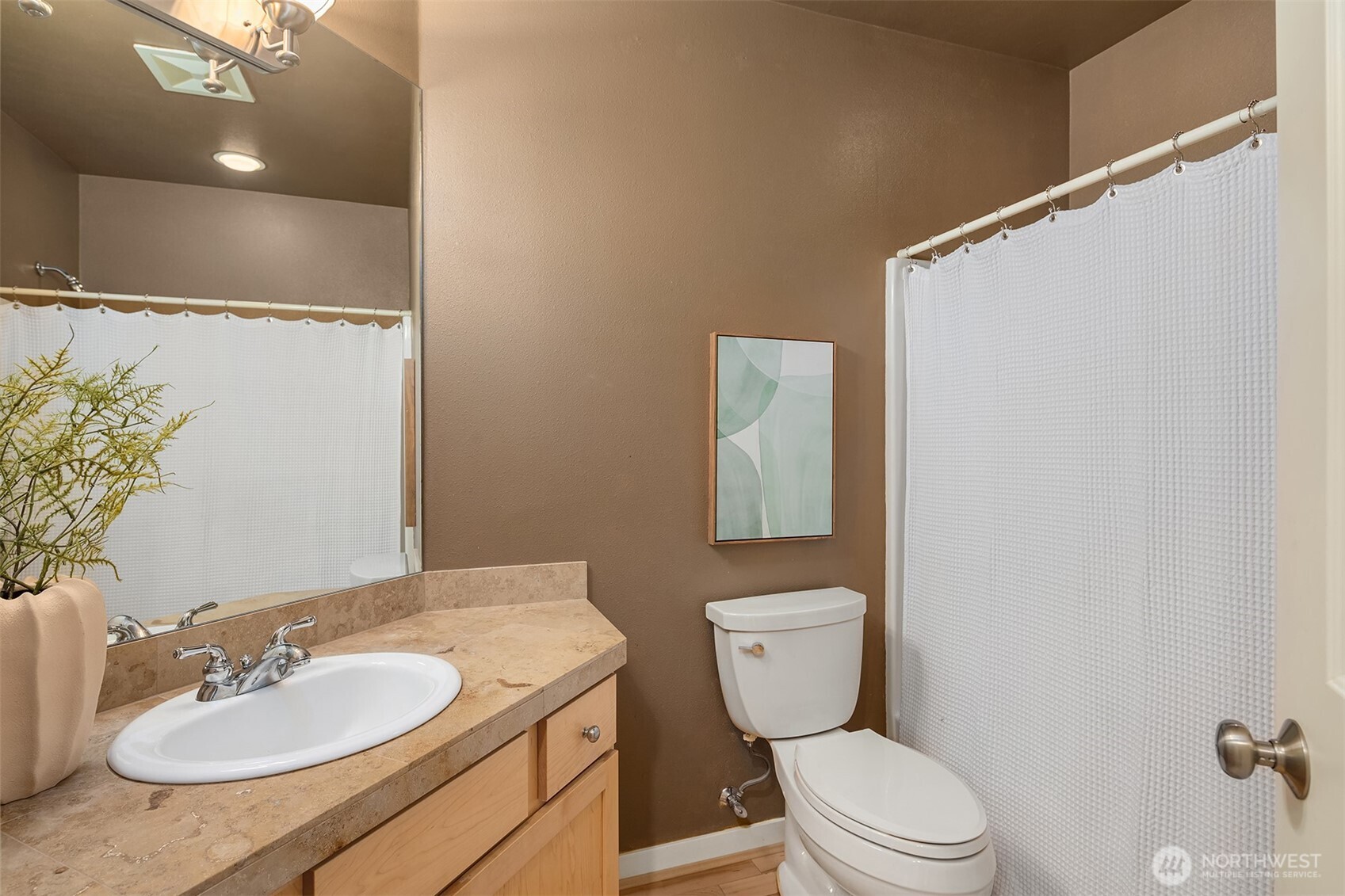 7321 47th Avenue SW Unit: B