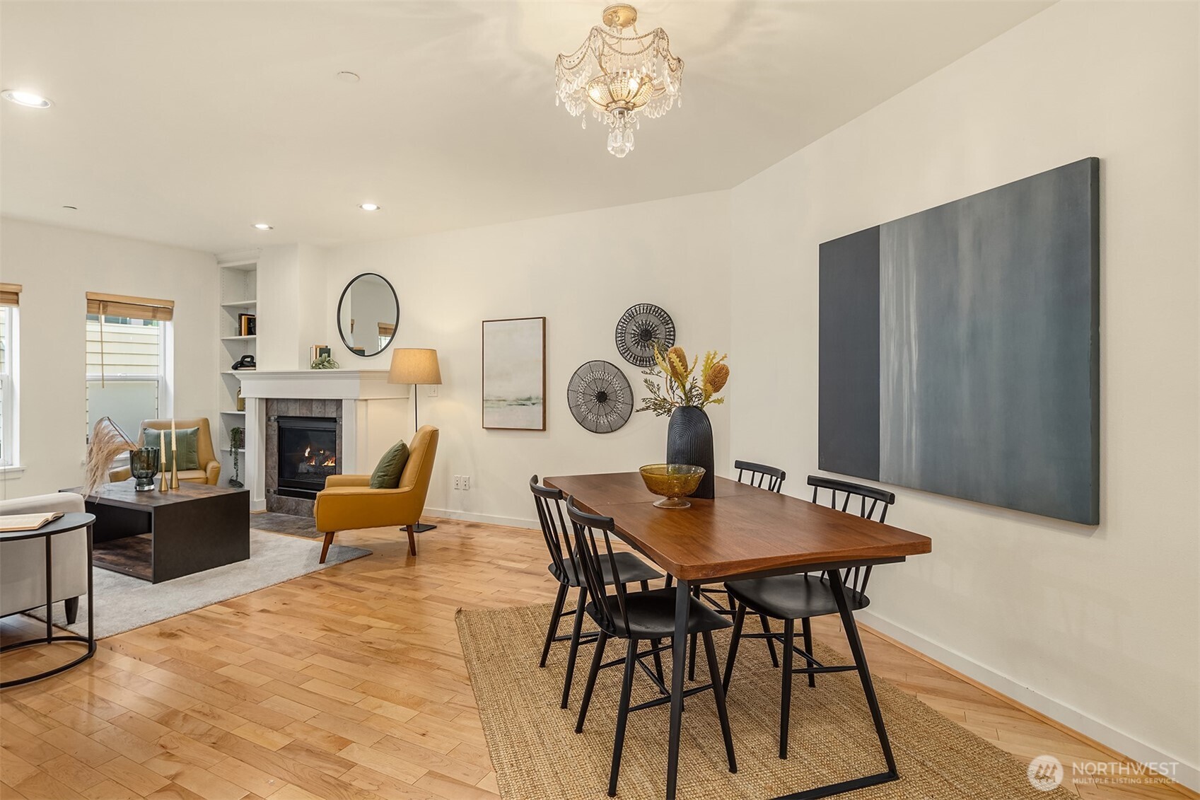 7321 47th Avenue SW Unit: B