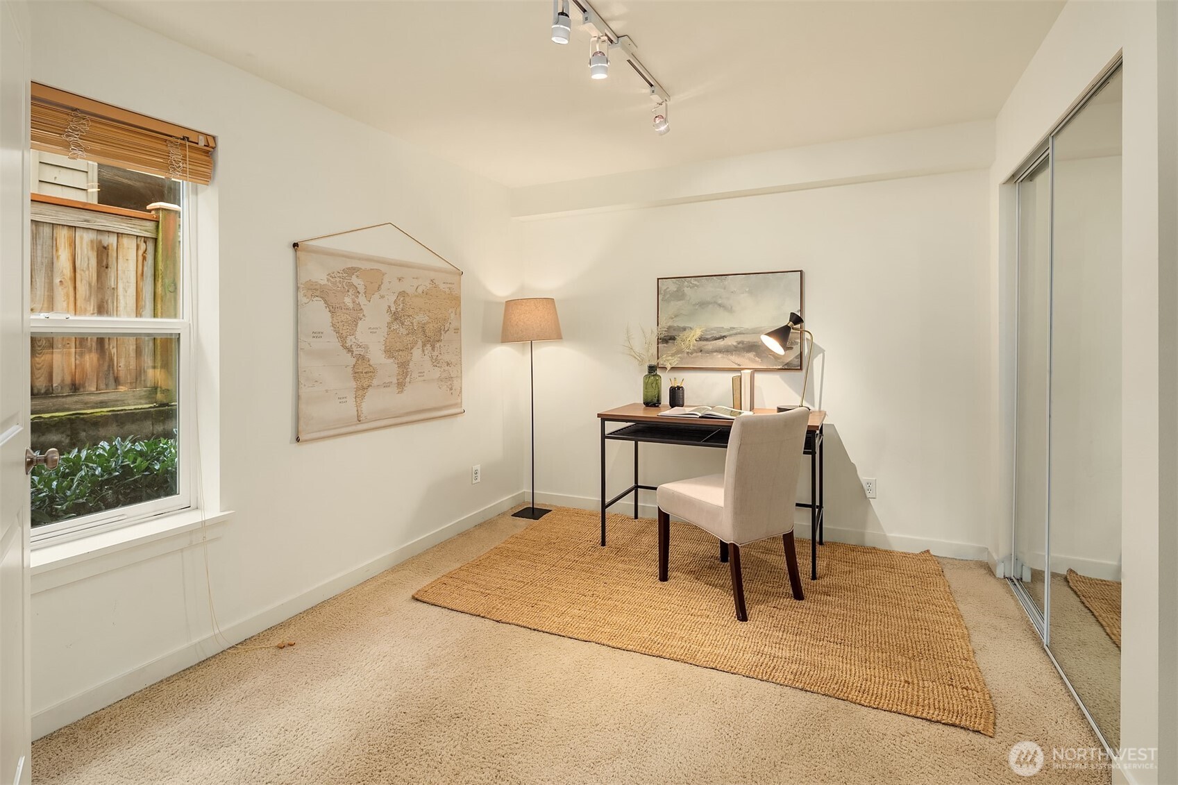 7321 47th Avenue SW Unit: B