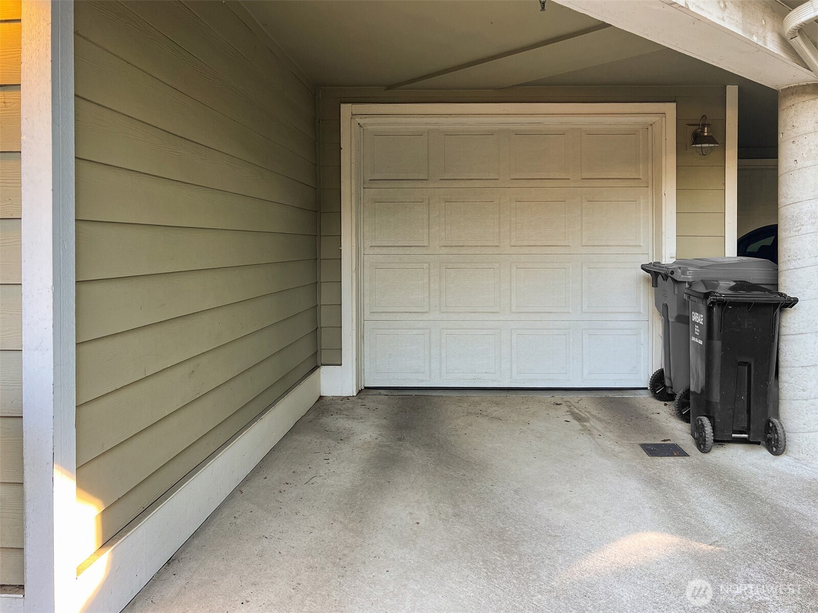 7321 47th Avenue SW Unit: B