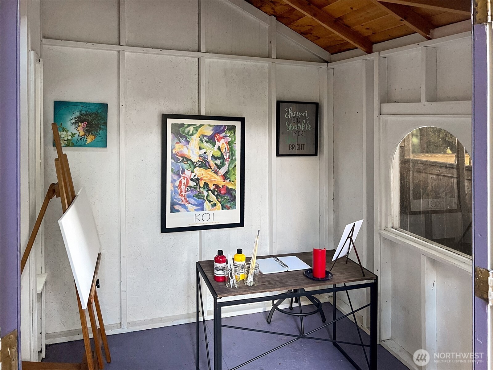 7321 47th Avenue SW Unit: B