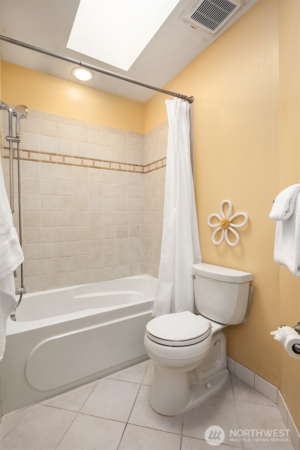 7321 47th Avenue SW Unit: B