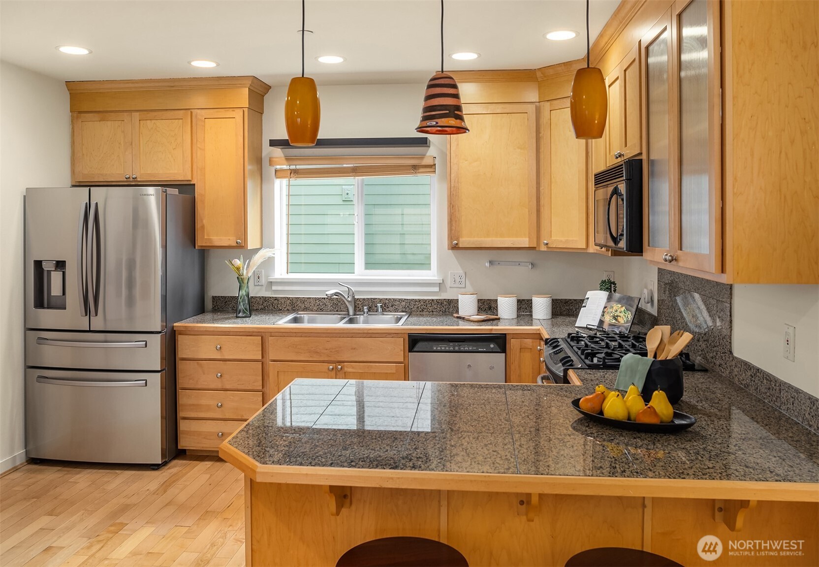 7321 47th Avenue SW Unit: B