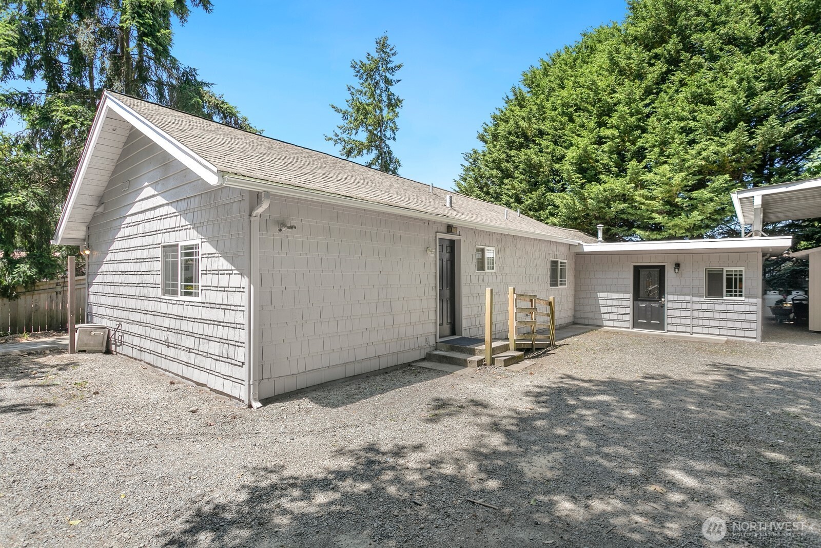 1690 S Kent Des Moines Rd