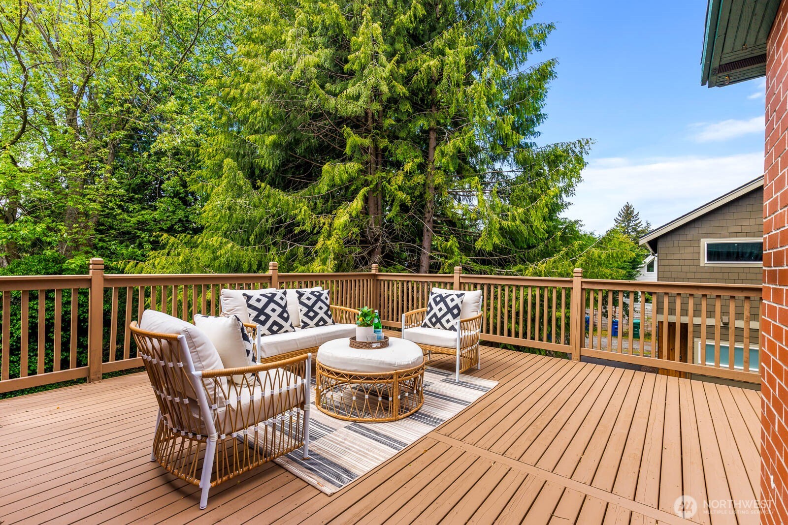 1214 NE 98th Street