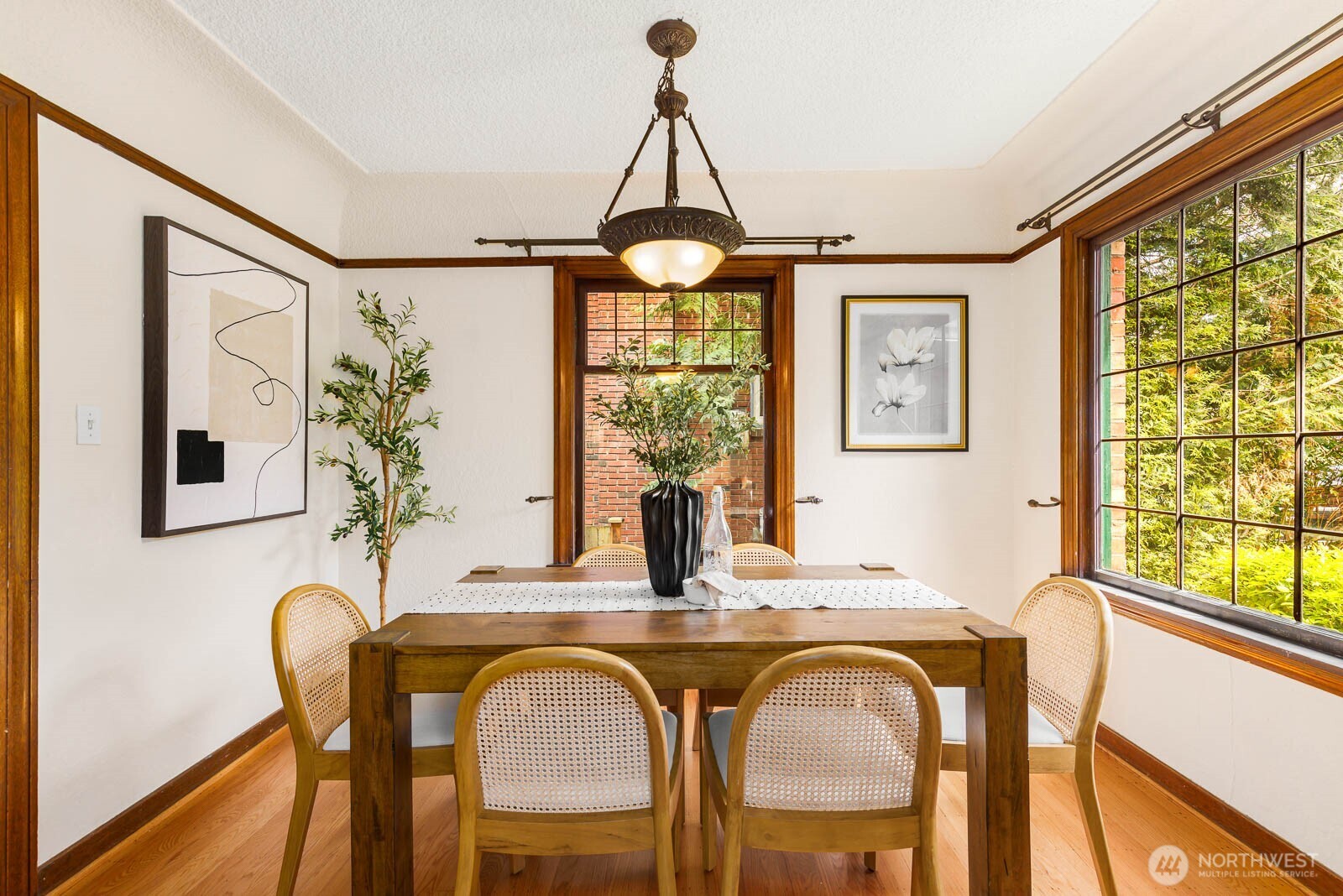 1214 NE 98th Street