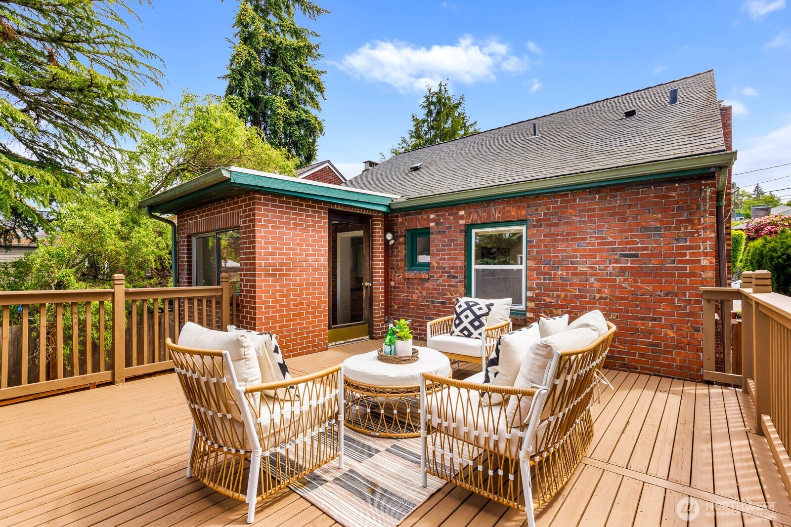 1214 NE 98th Street