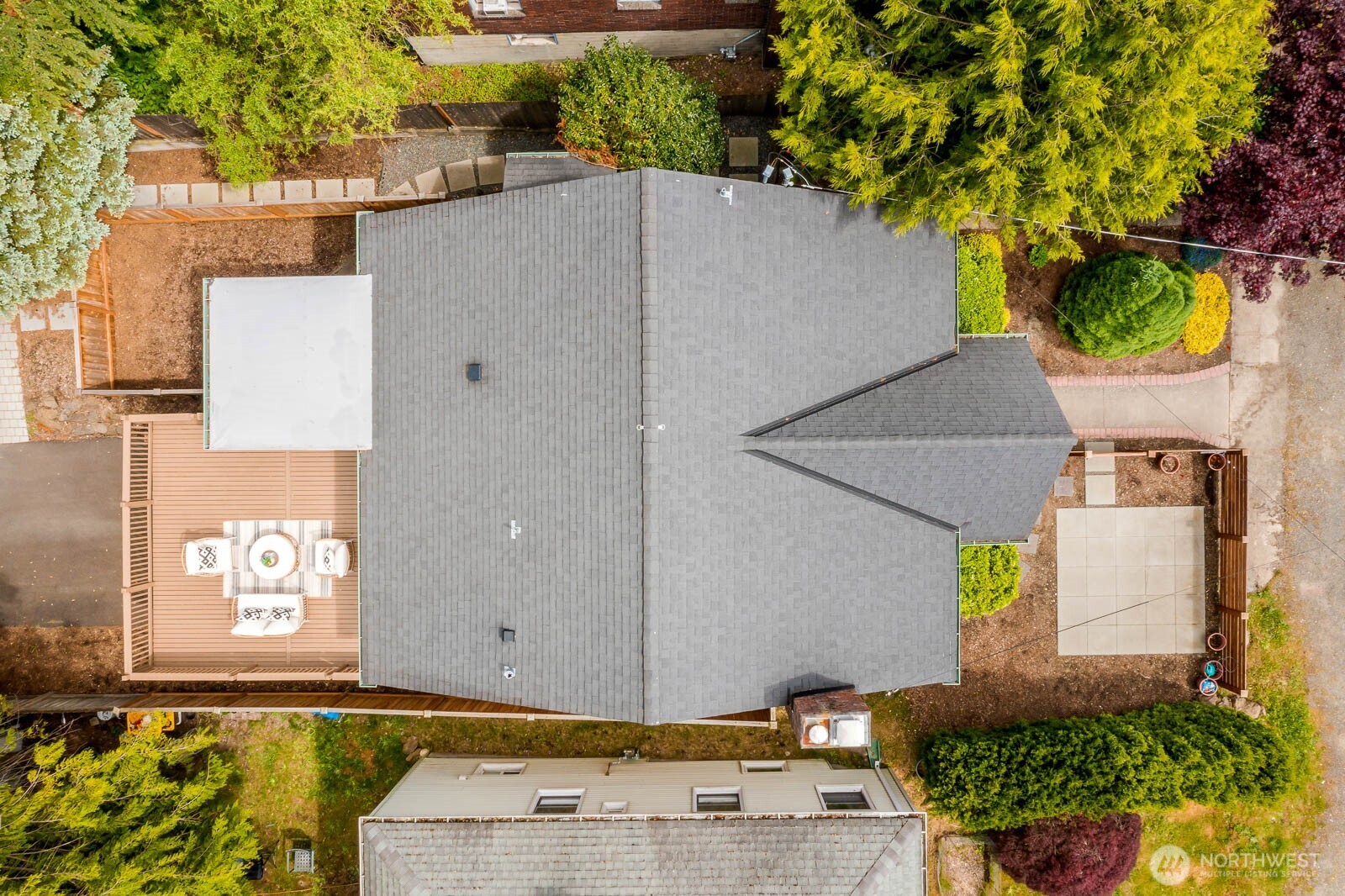 1214 NE 98th Street