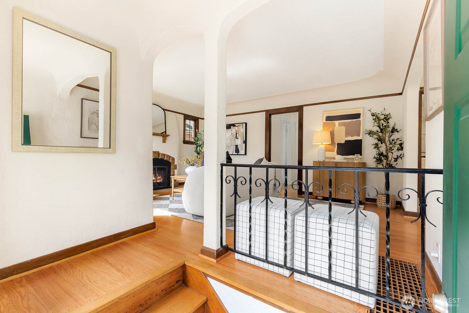 1214 NE 98th Street