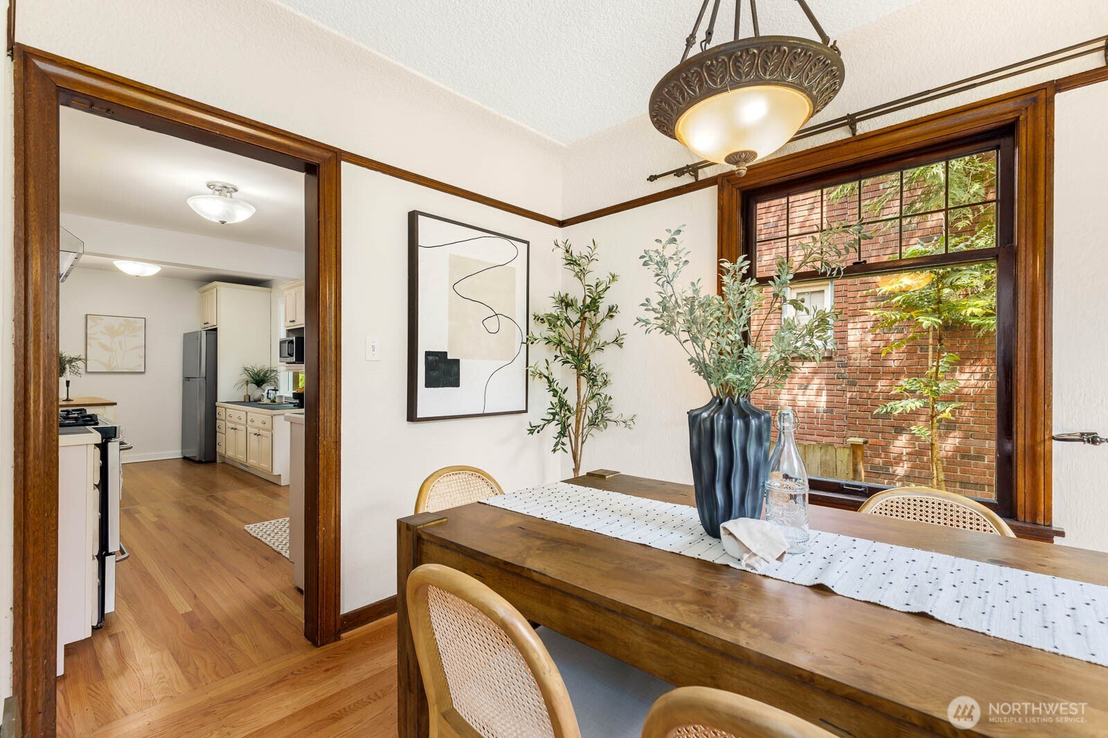 1214 NE 98th Street