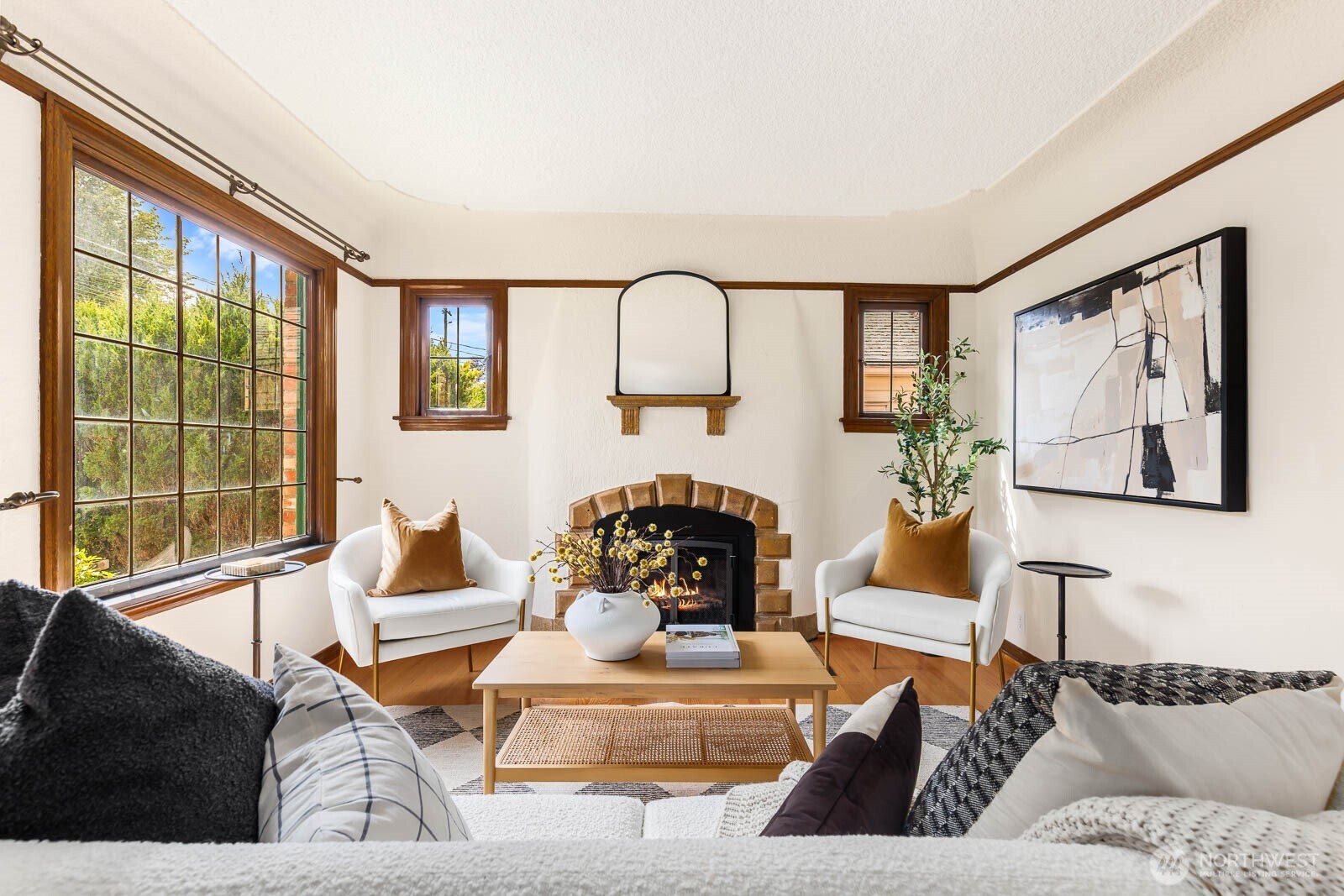 1214 NE 98th Street